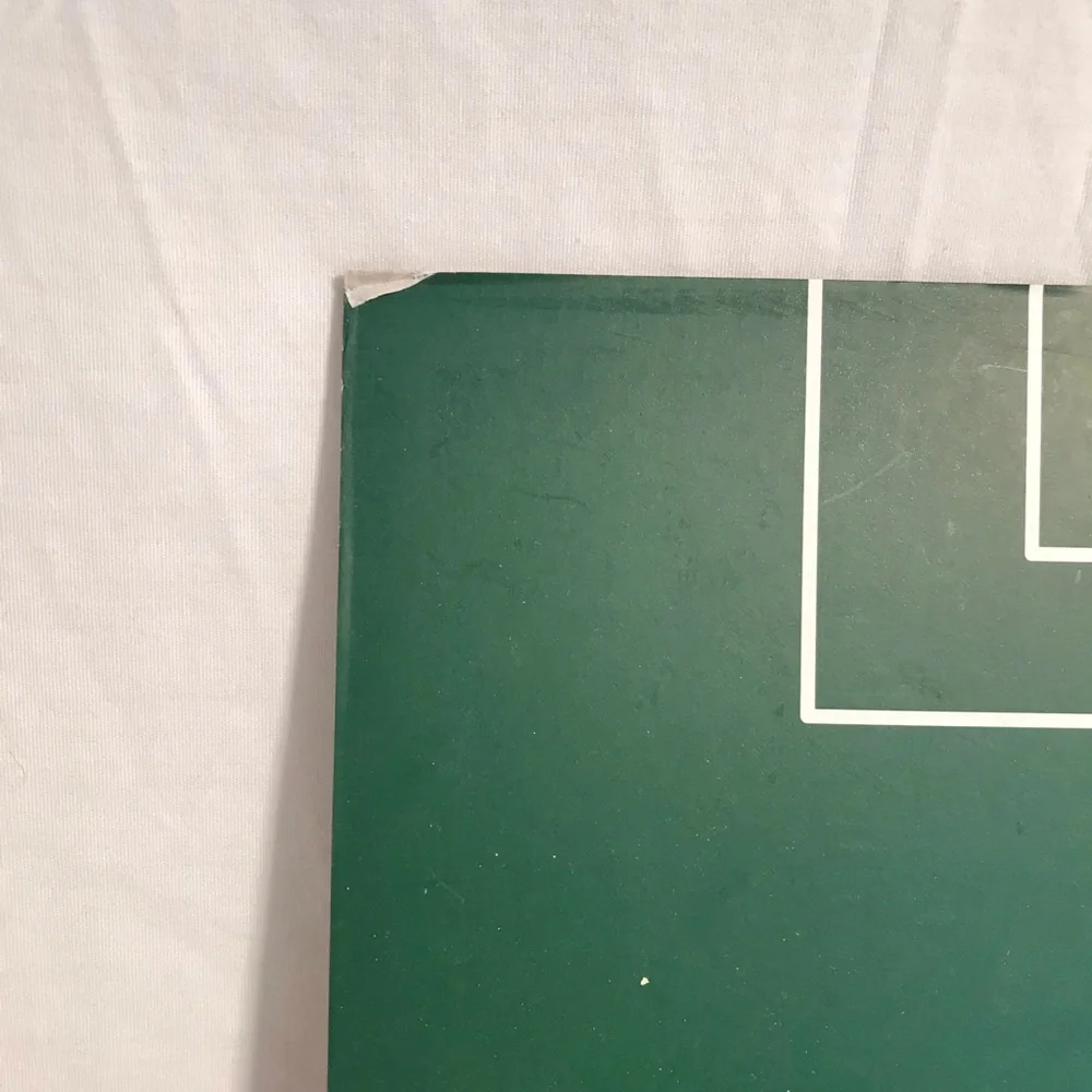 Totes Tabletop Foosball Game - Picture 5 of 10